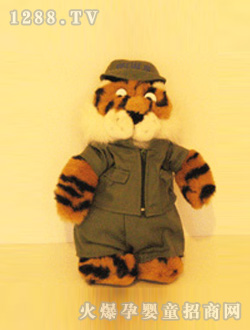 ���ο�ͨС�ϻ�