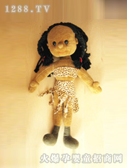 ���ο�ͨС��ë�����