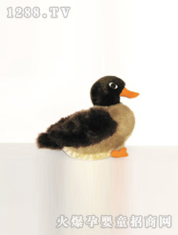 ���ο�ͨСѼ���