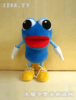 ������ɫ��ͨ��