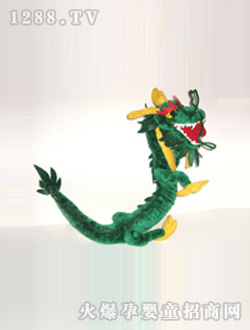 ������ɫ��ͨ�����