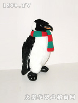 ����ë�����