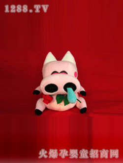 ���ο�ͨ�����