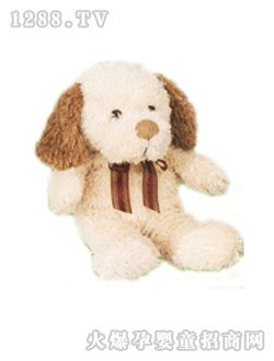 �����׻�ɫС��