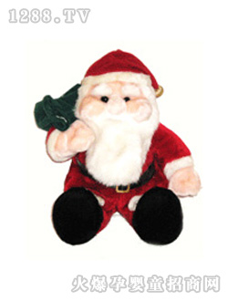 ����ʥ������