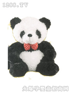 ����С��è