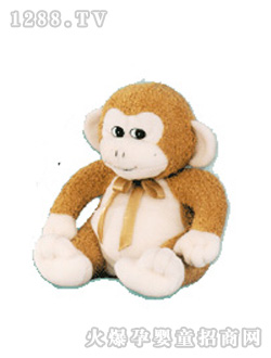 ������ɫ����