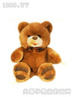 ������ɫë����