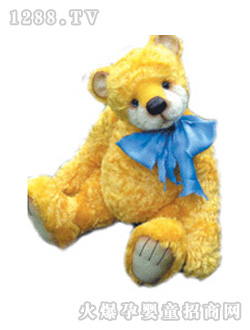 ���λ�ɫС��