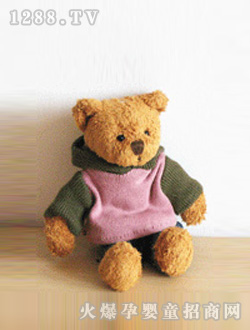 ���ο�ͨ����