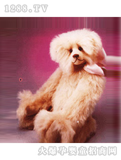 ����ë�������