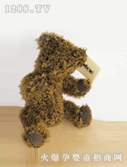 ����ë����