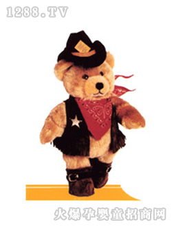 ����ʱ��С����