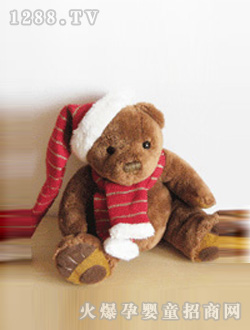 ����ʥ������