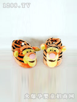 ���ο�ͨ��ͯЬ