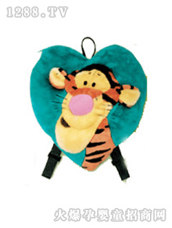 ���ο�ͨ������