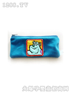 ���ο�ͨ�ľߴ�