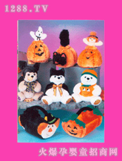 ���ο�ͨ���