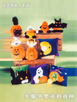 ������ʥ�����