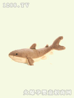 ������߾�