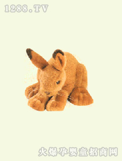 ������ɫС��ë�����