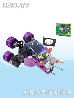 ����68105������߳�