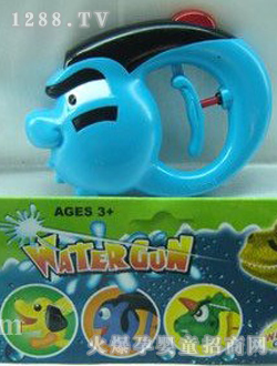 ۼοͨˮǹ