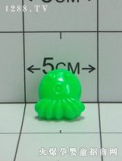 ۼīСˮǹ