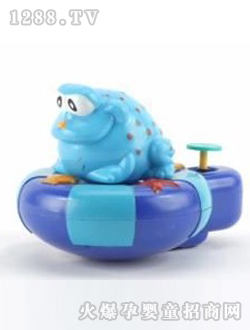 ۼˮ