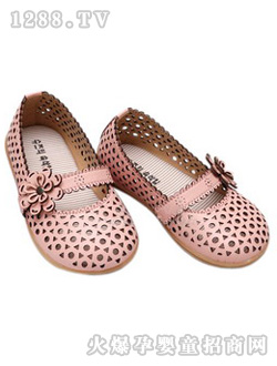 ������ۺ���Ь