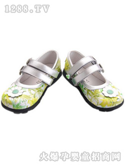 �����ʱ��ŮͯƤЬ