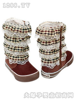 �����ʱ��ͯѥ