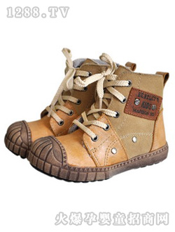 �������ɫͯЬ