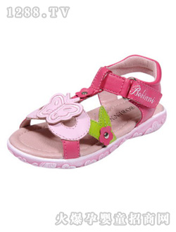 ������ۺ�Ůͯ��Ь