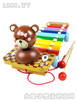 �������ͯ����