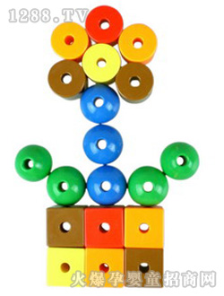 �������ľ