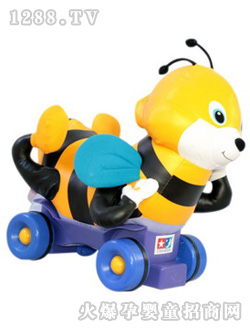 ������۷���߳�