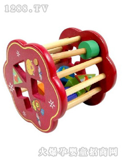 �����ľ�ʶ�ͯ���