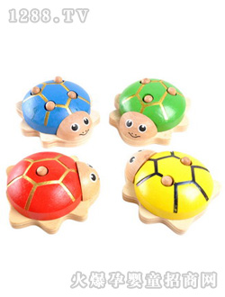 �����ư�����