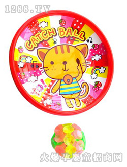 ��������̺