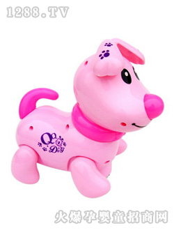 �����С�����