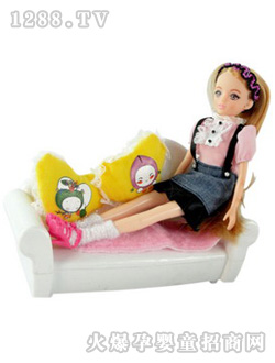 �������ż���