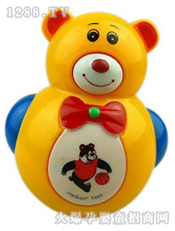 �����С�ܲ�����