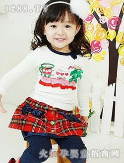 ����������ȹ