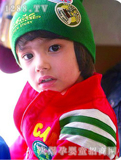 �������ɫ��ͯ����