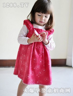 �������ɫ����ȹ