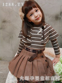 �������ɫʱ����ȹ