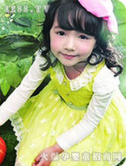 �������ɫ����ȹ