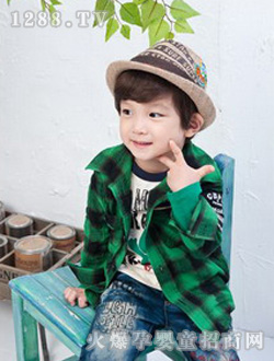 �������ɫ����