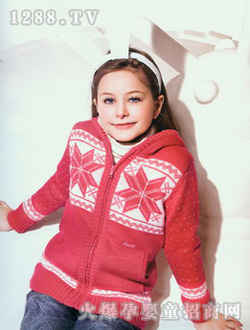 �����Ůͯ��ɫë��